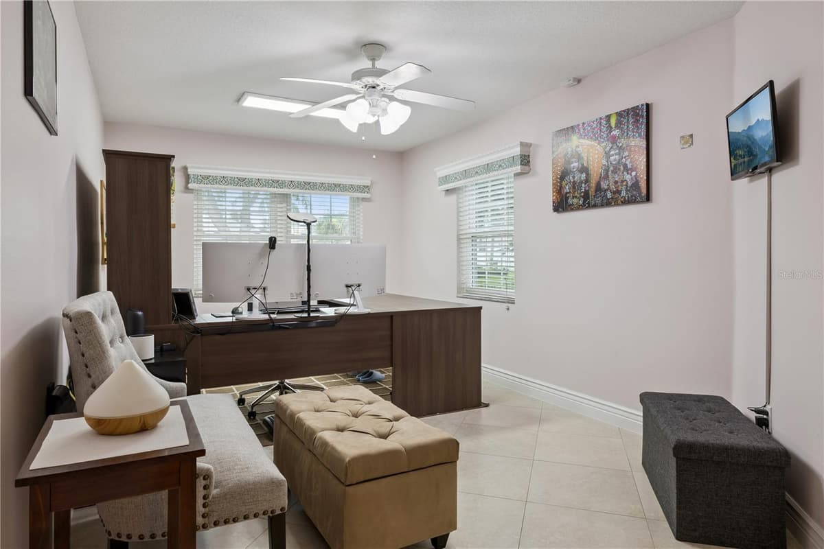 14827 MASTHEAD LANDING CIRCLE — photo 16 of 99