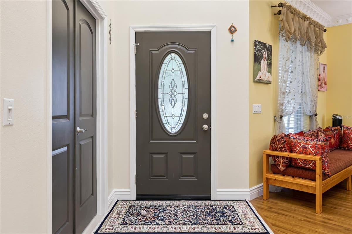 14827 MASTHEAD LANDING CIRCLE — photo 8 of 99