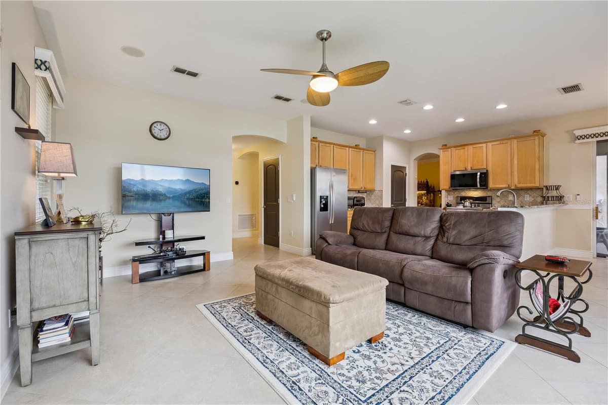 14827 MASTHEAD LANDING CIRCLE — photo 19 of 99
