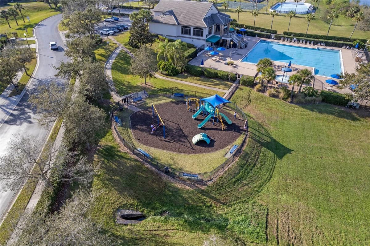 14827 MASTHEAD LANDING CIRCLE — photo 86 of 99