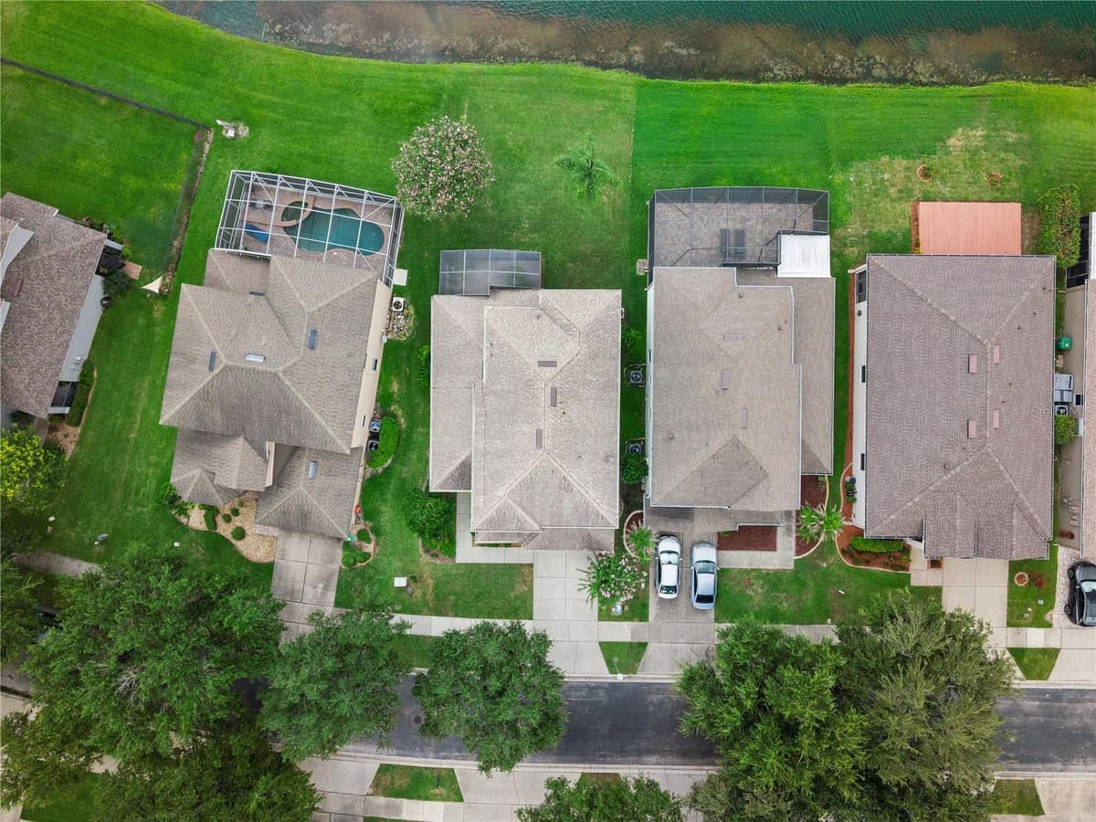 14827 MASTHEAD LANDING CIRCLE — photo 54 of 99