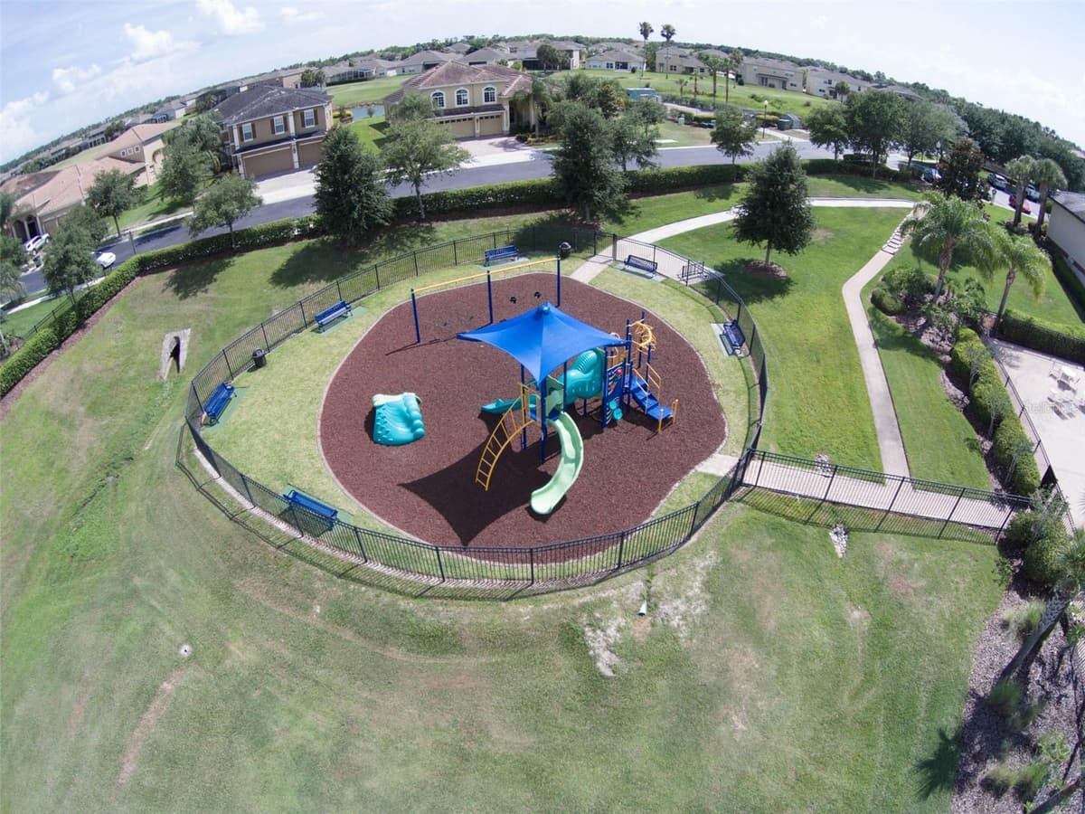 14827 MASTHEAD LANDING CIRCLE — photo 85 of 99