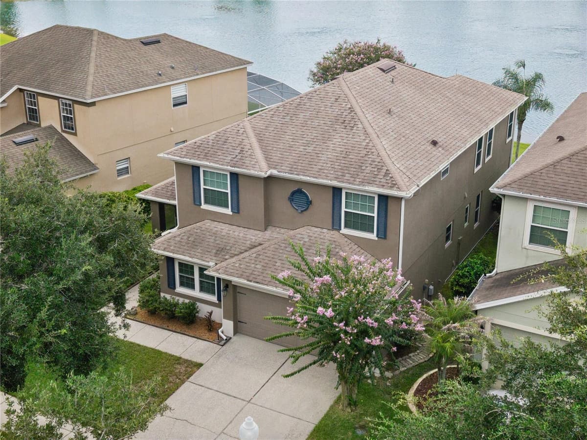 14827 MASTHEAD LANDING CIRCLE — photo 5 of 99