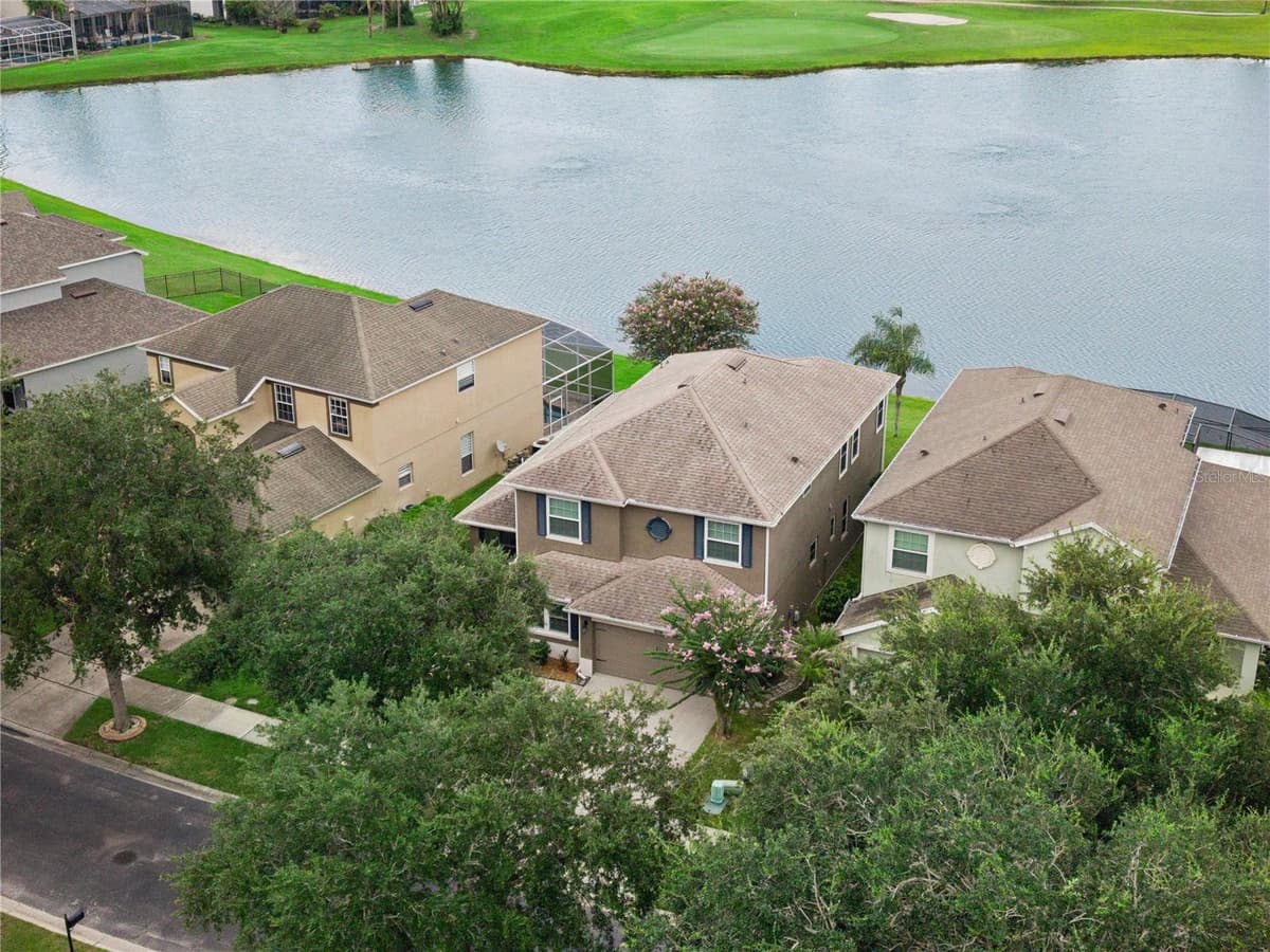 14827 MASTHEAD LANDING CIRCLE — photo 56 of 99