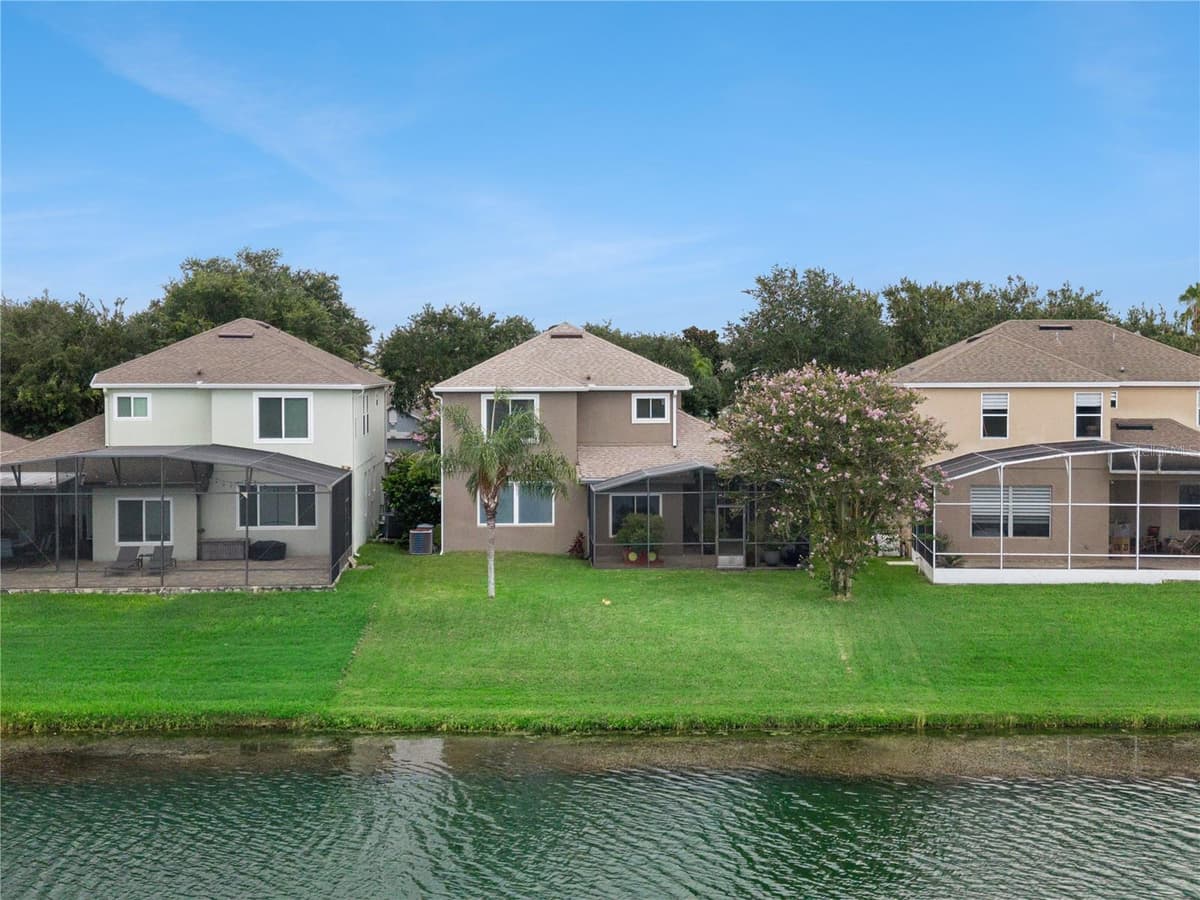 14827 MASTHEAD LANDING CIRCLE — photo 53 of 99