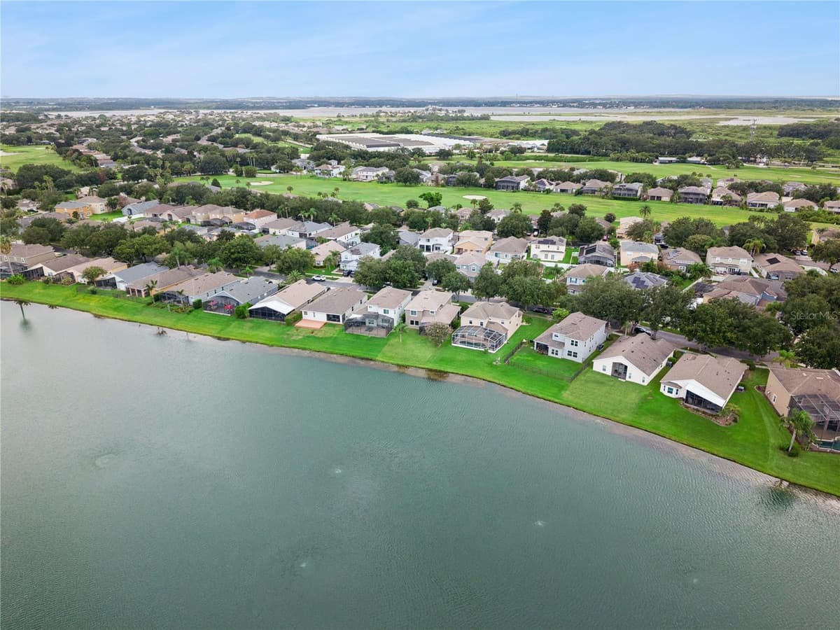 14827 MASTHEAD LANDING CIRCLE — photo 60 of 99