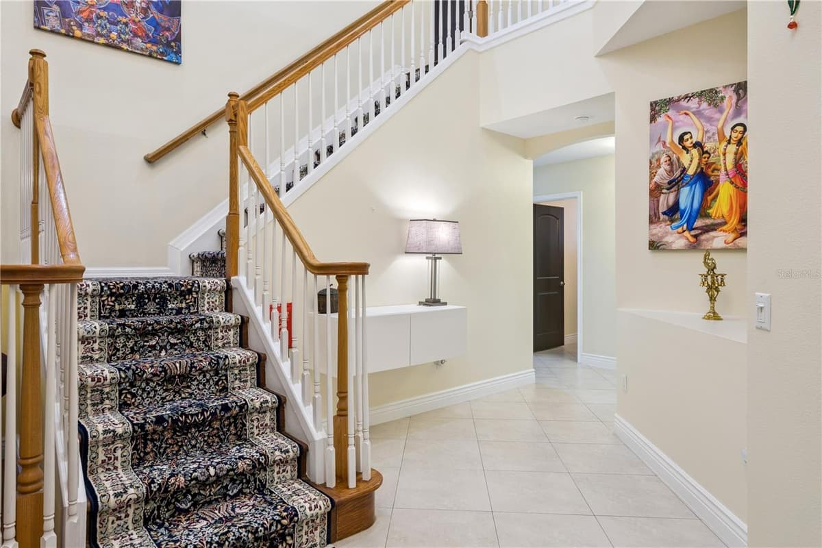 14827 MASTHEAD LANDING CIRCLE — photo 9 of 99