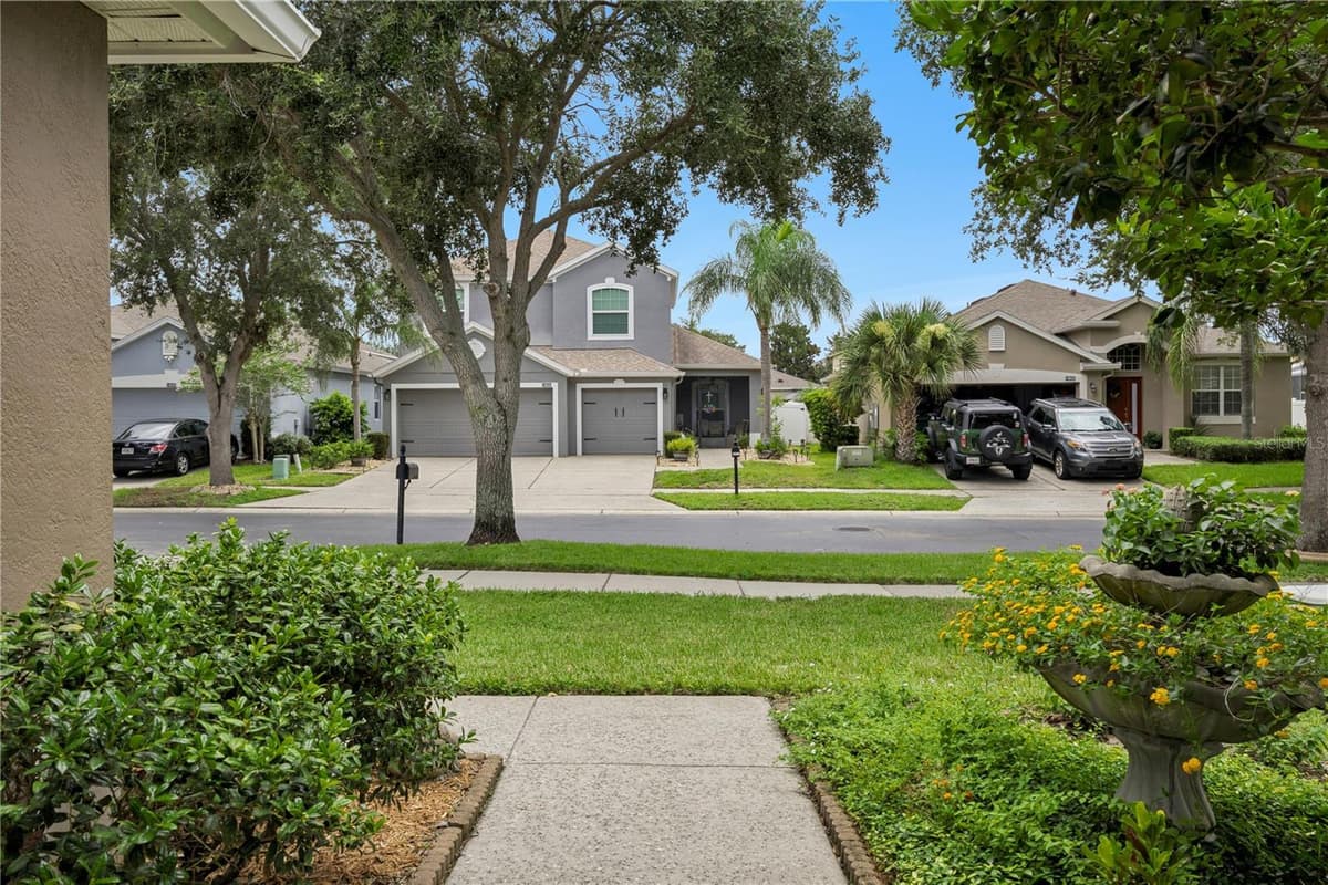 14827 MASTHEAD LANDING CIRCLE — photo 6 of 99