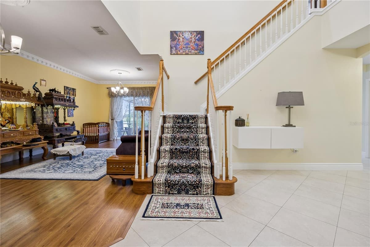 14827 MASTHEAD LANDING CIRCLE — photo 10 of 99