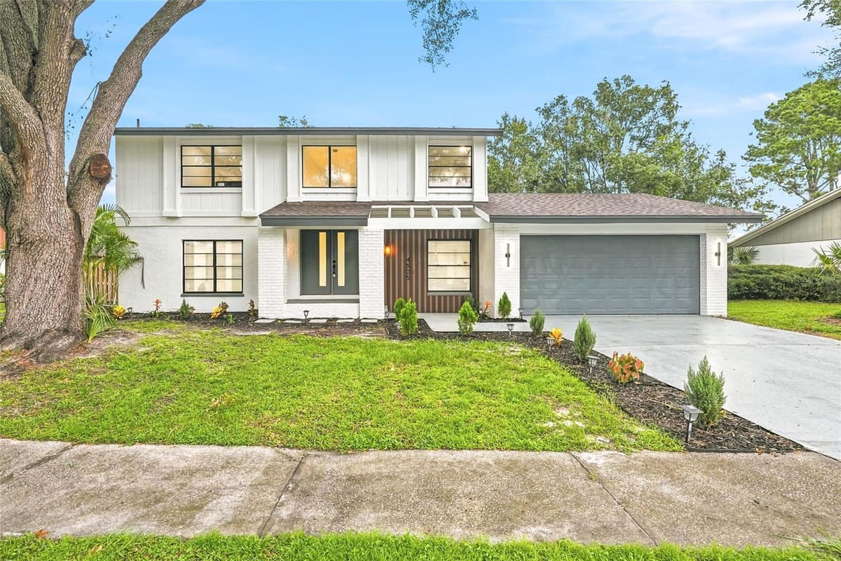 4505 WHITWORTH LANE — photo 46 of 46