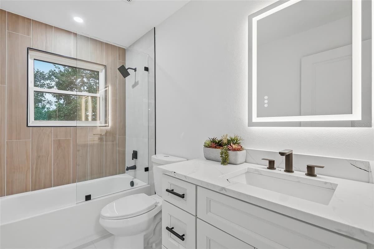 4505 WHITWORTH LANE — photo 33 of 46