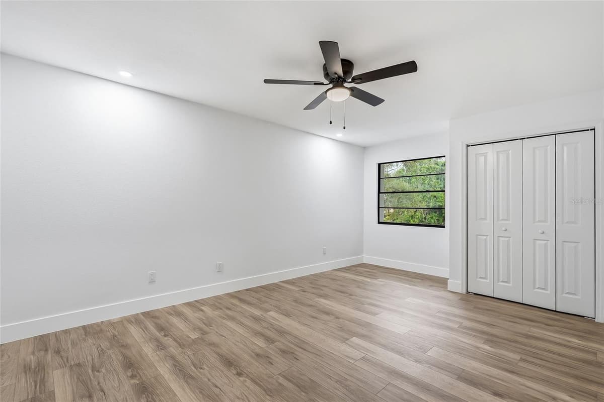 4505 WHITWORTH LANE — photo 31 of 46