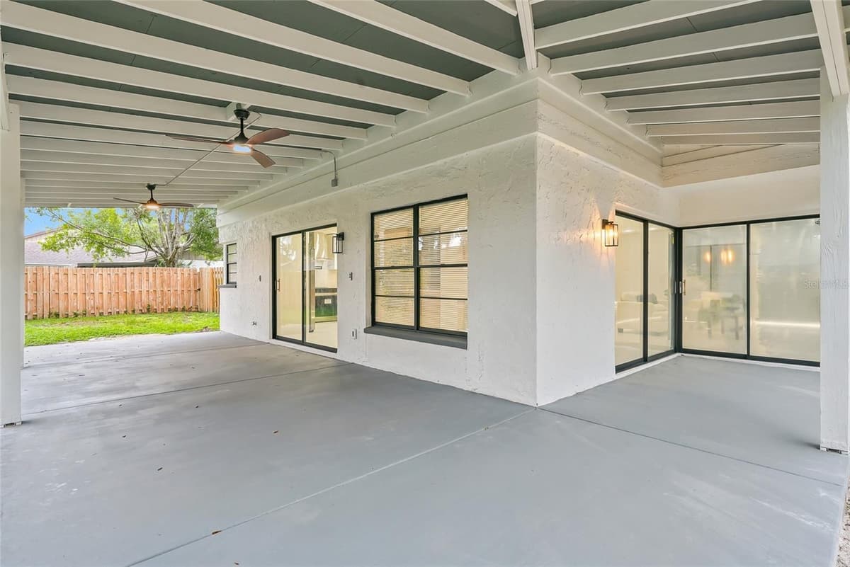 4505 WHITWORTH LANE — photo 38 of 46