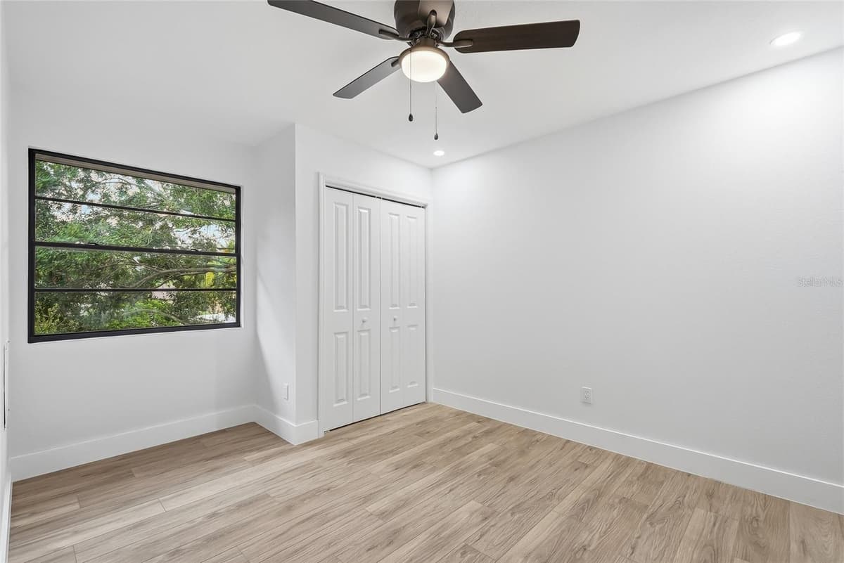 4505 WHITWORTH LANE — photo 36 of 46