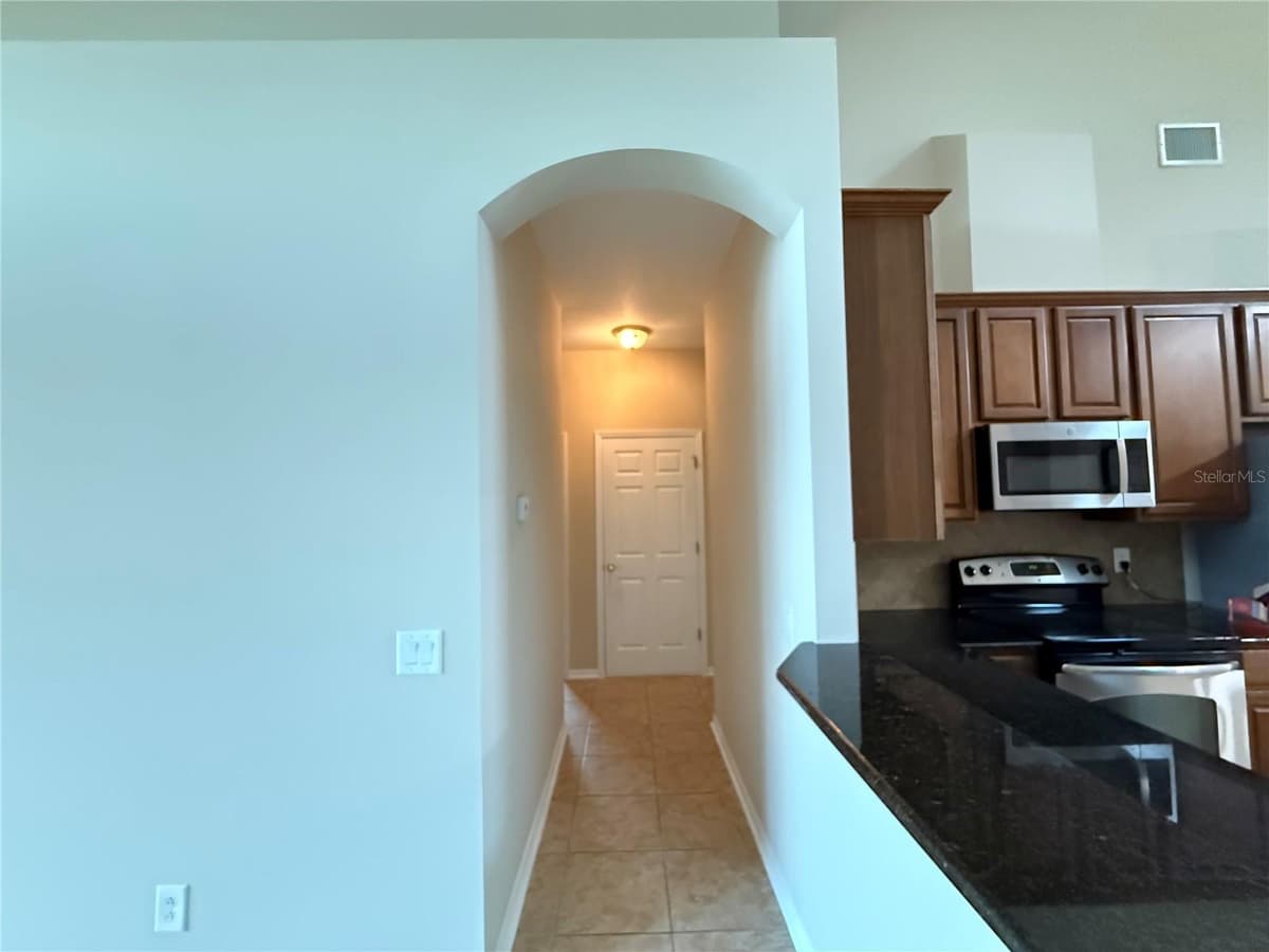 10856 BREAKING ROCKS DRIVE — photo 23 of 47