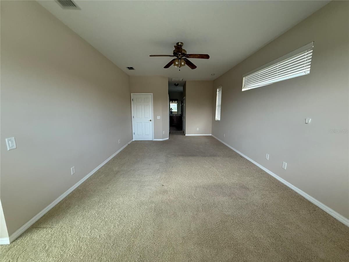 10856 BREAKING ROCKS DRIVE — photo 41 of 47