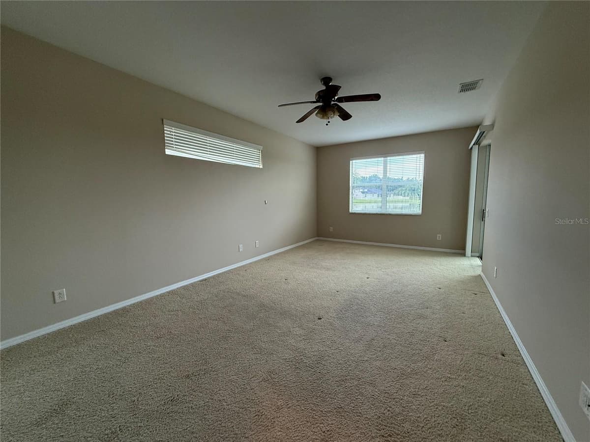 10856 BREAKING ROCKS DRIVE — photo 44 of 47