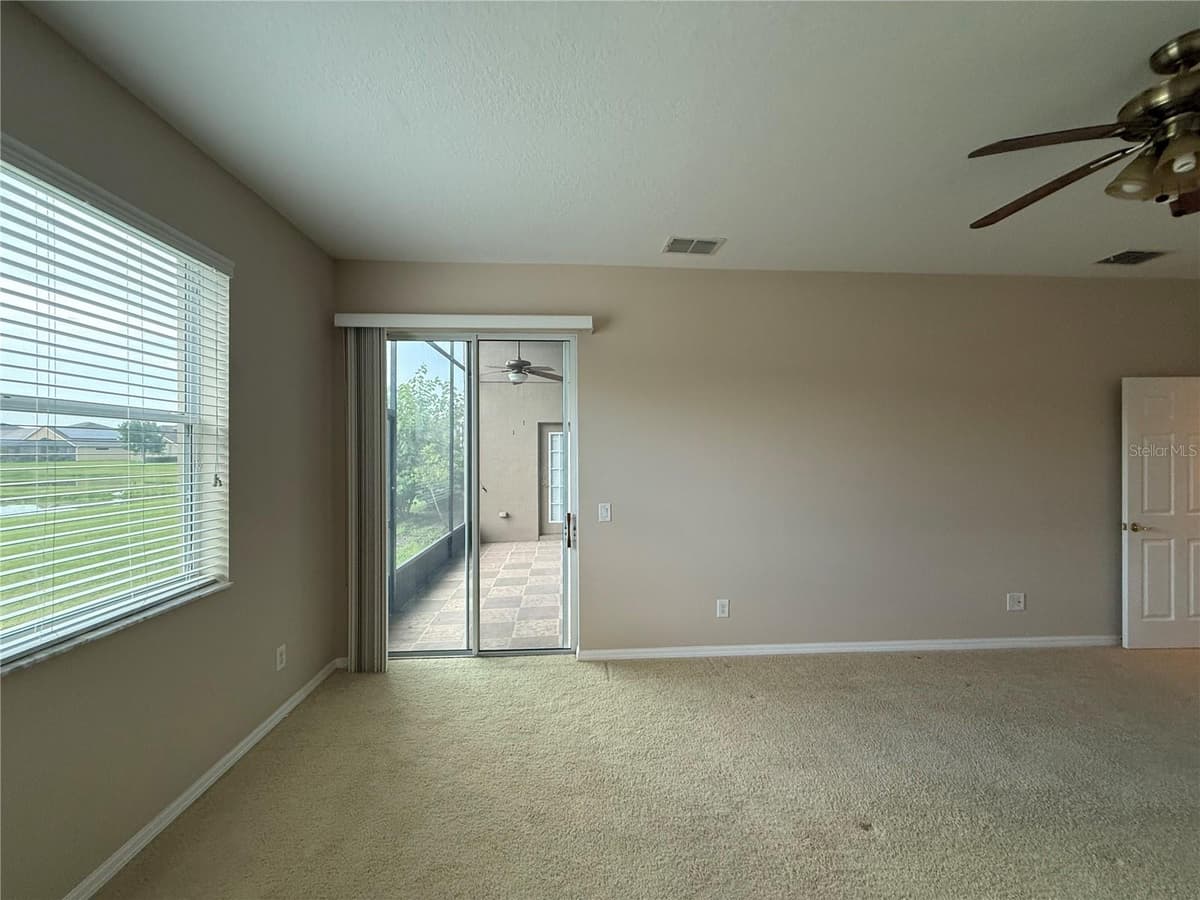 10856 BREAKING ROCKS DRIVE — photo 42 of 47
