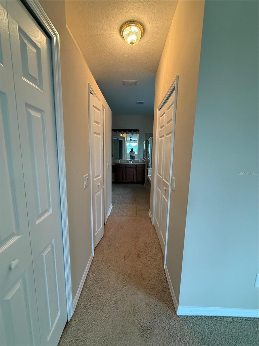 10856 BREAKING ROCKS DRIVE — photo 38 of 47