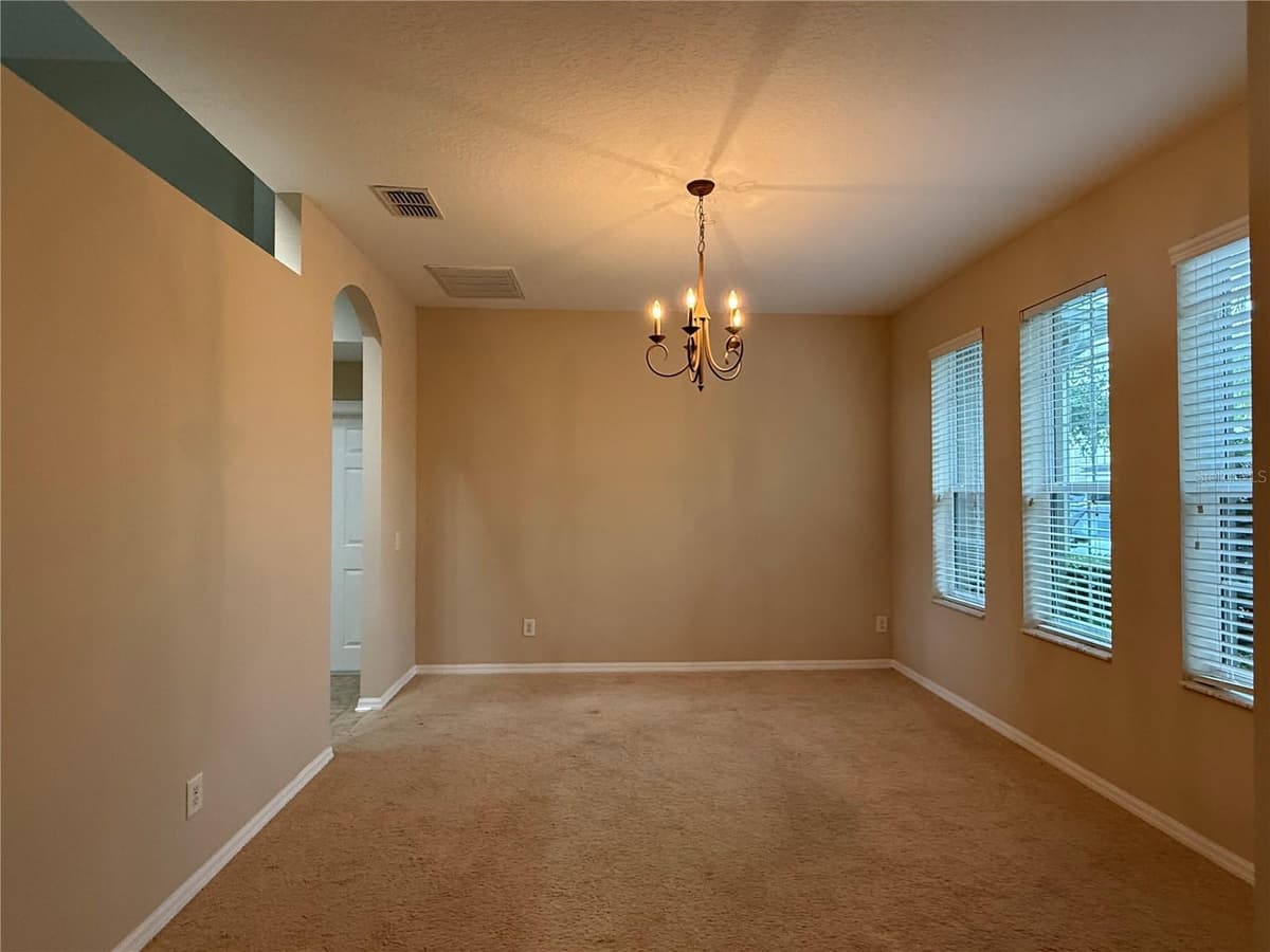 10856 BREAKING ROCKS DRIVE — photo 9 of 47