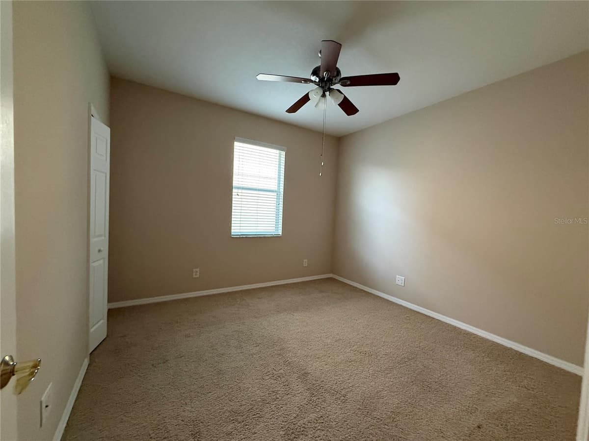 10856 BREAKING ROCKS DRIVE — photo 14 of 47