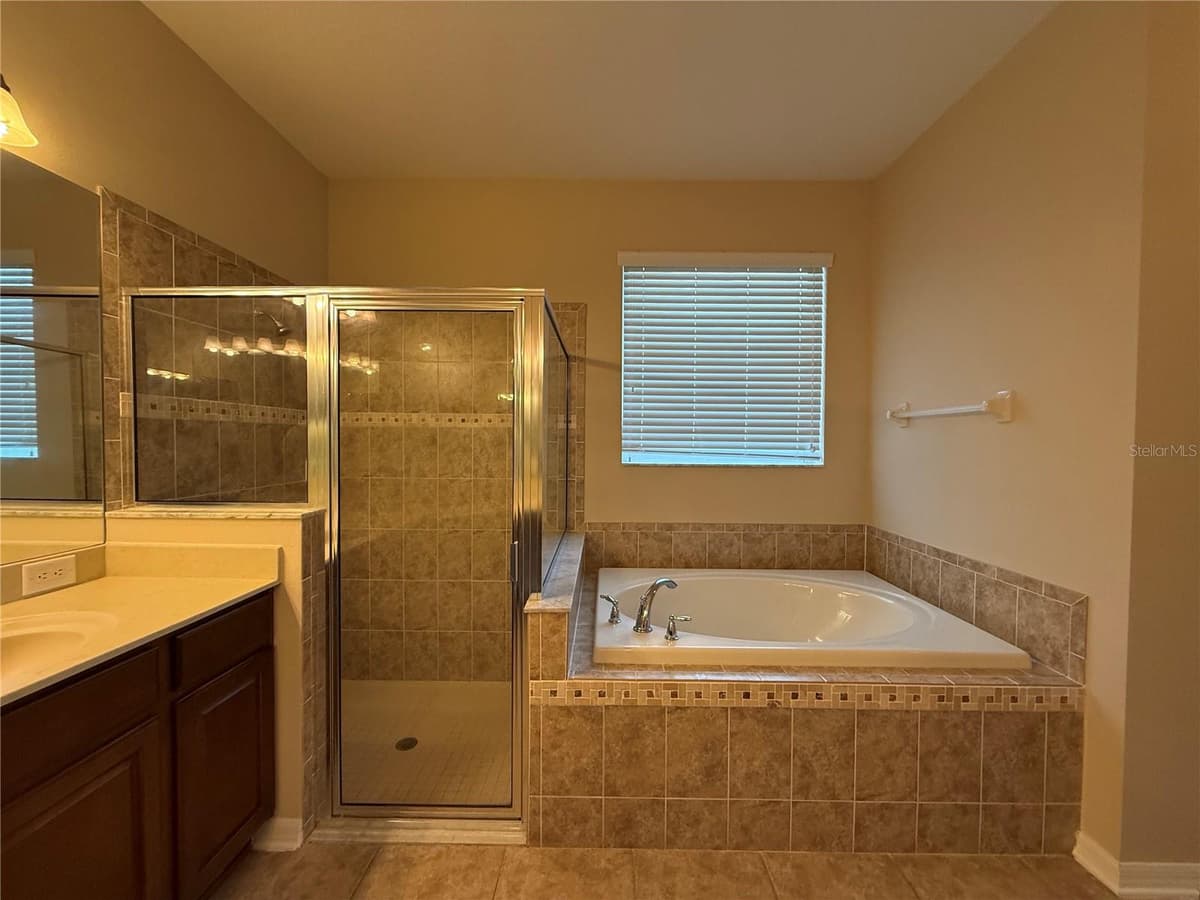 10856 BREAKING ROCKS DRIVE — photo 37 of 47