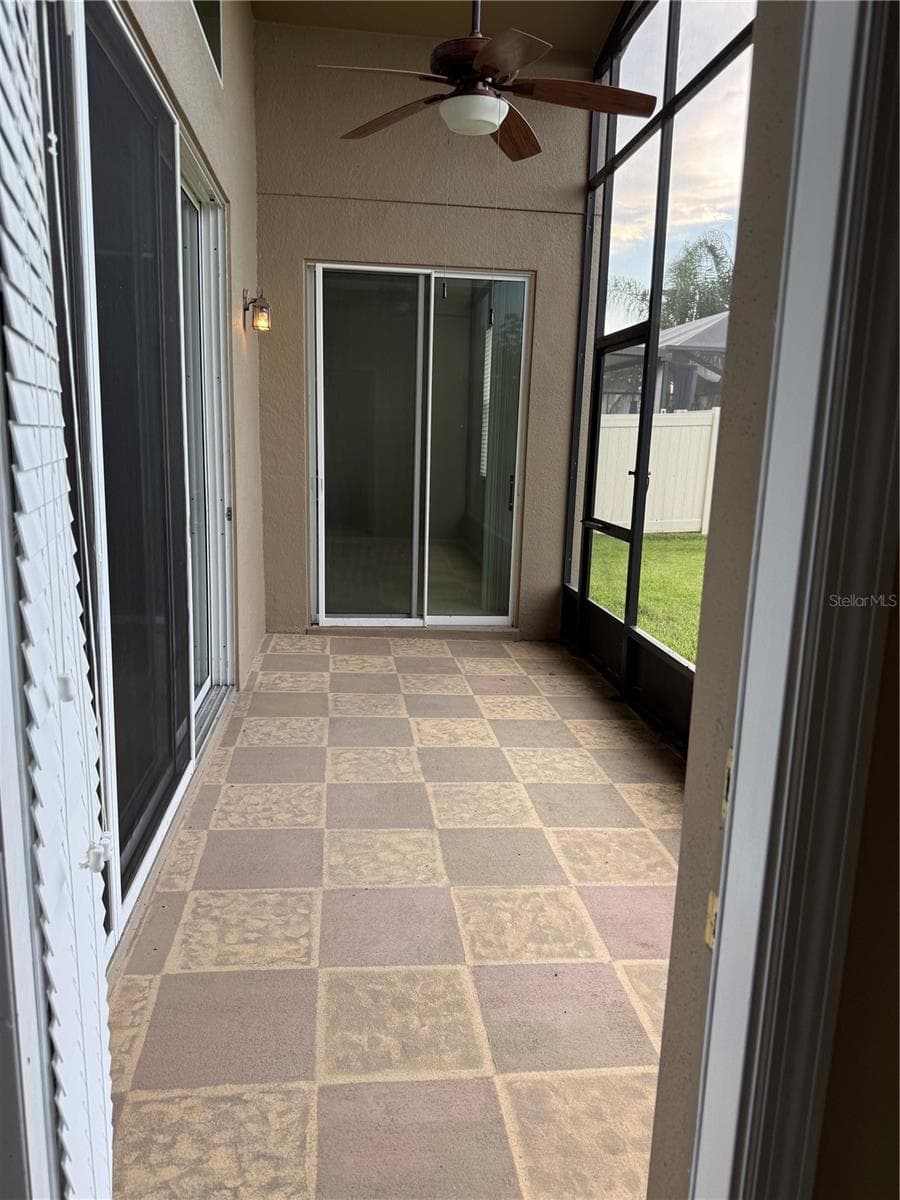 10856 BREAKING ROCKS DRIVE — photo 17 of 47
