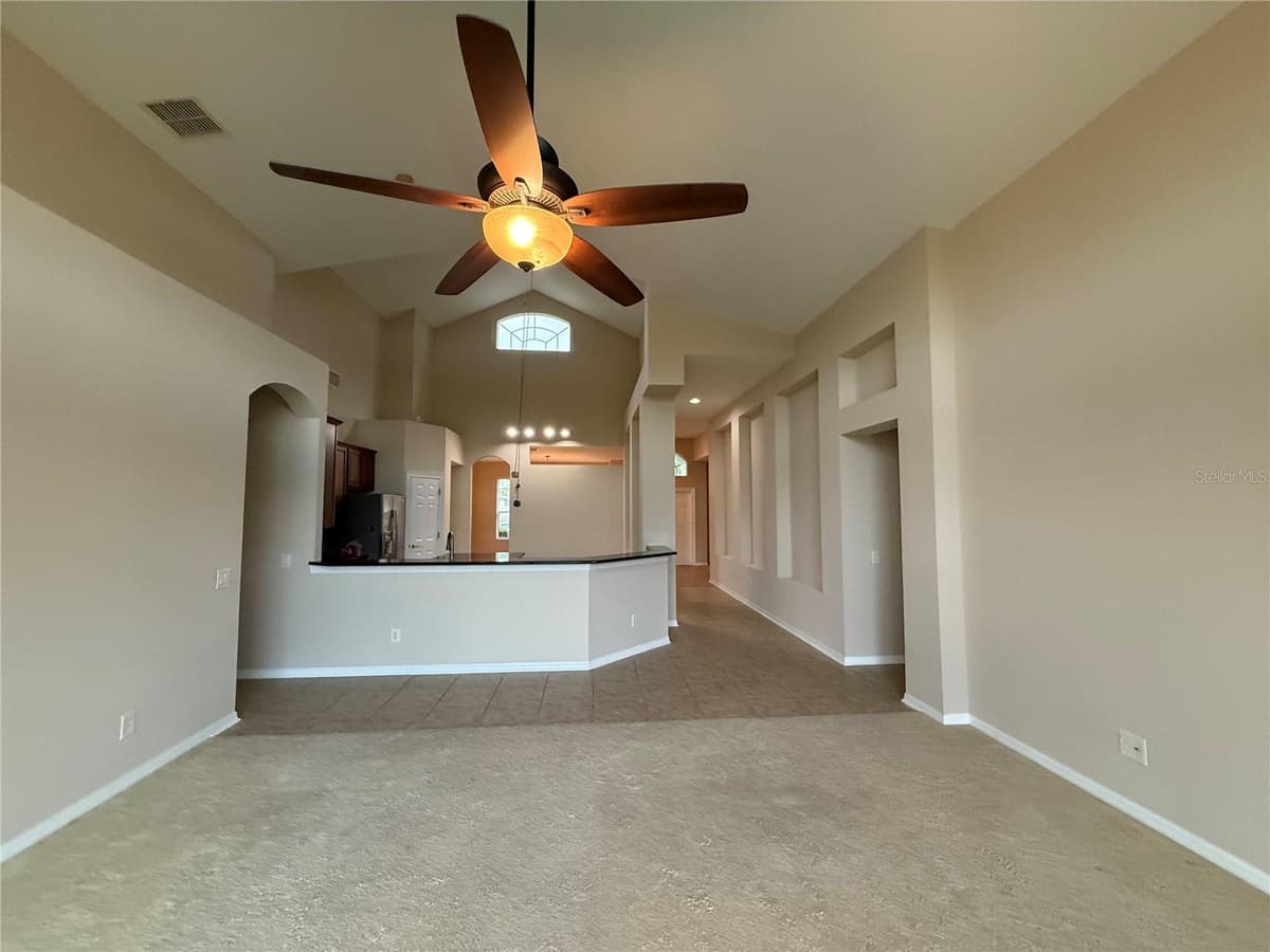 10856 BREAKING ROCKS DRIVE — photo 26 of 47