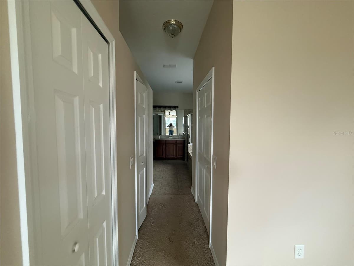 10856 BREAKING ROCKS DRIVE — photo 40 of 47