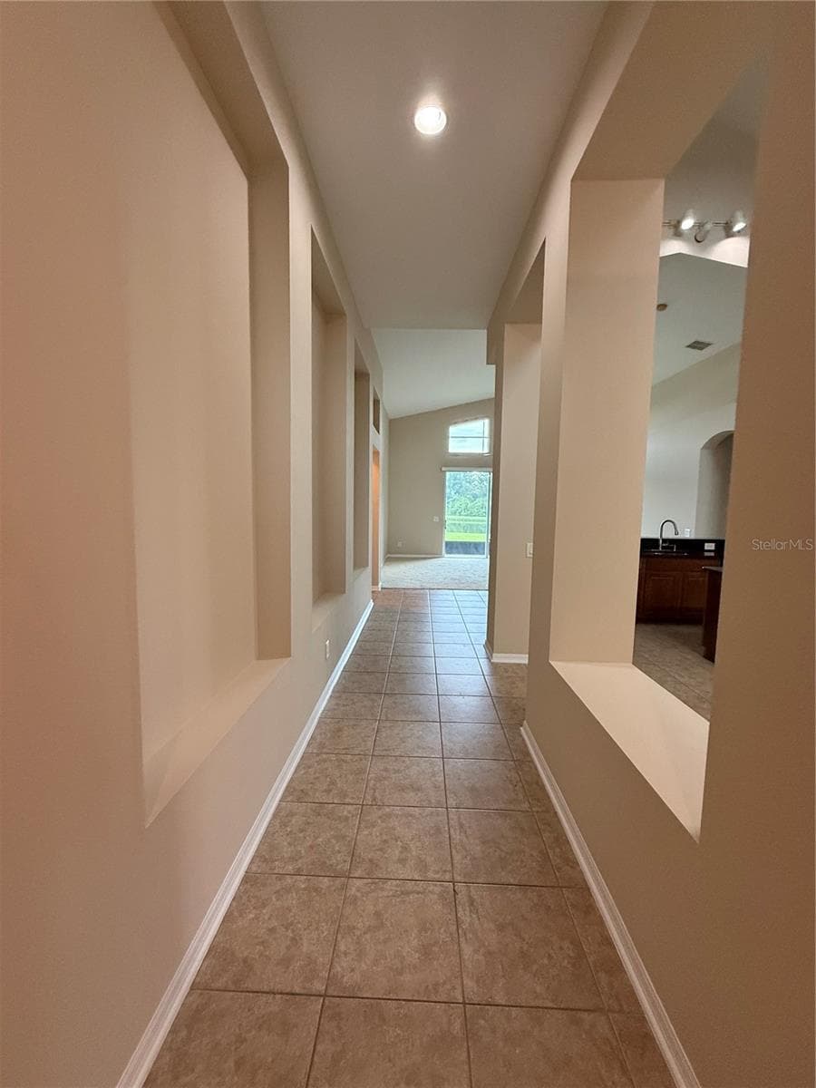 10856 BREAKING ROCKS DRIVE — photo 47 of 47