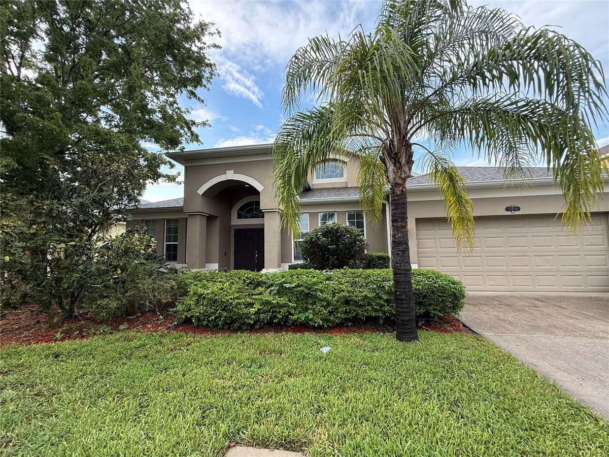 10856 BREAKING ROCKS DRIVE — photo 3 of 47