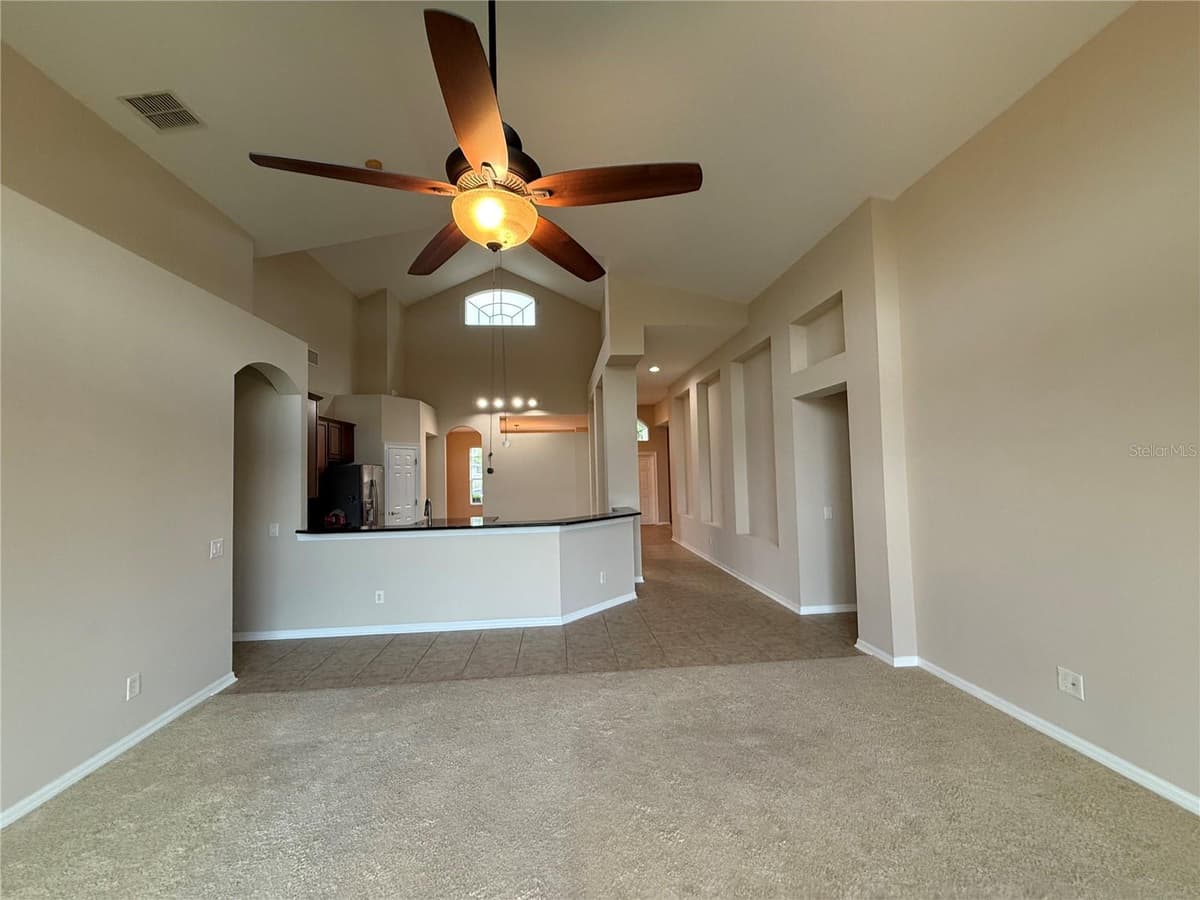 10856 BREAKING ROCKS DRIVE — photo 27 of 47