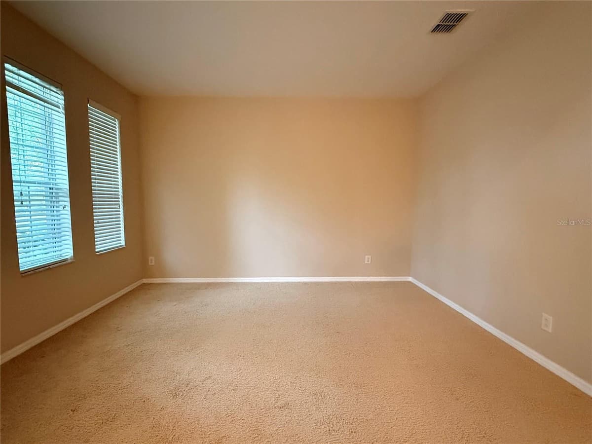 10856 BREAKING ROCKS DRIVE — photo 4 of 47