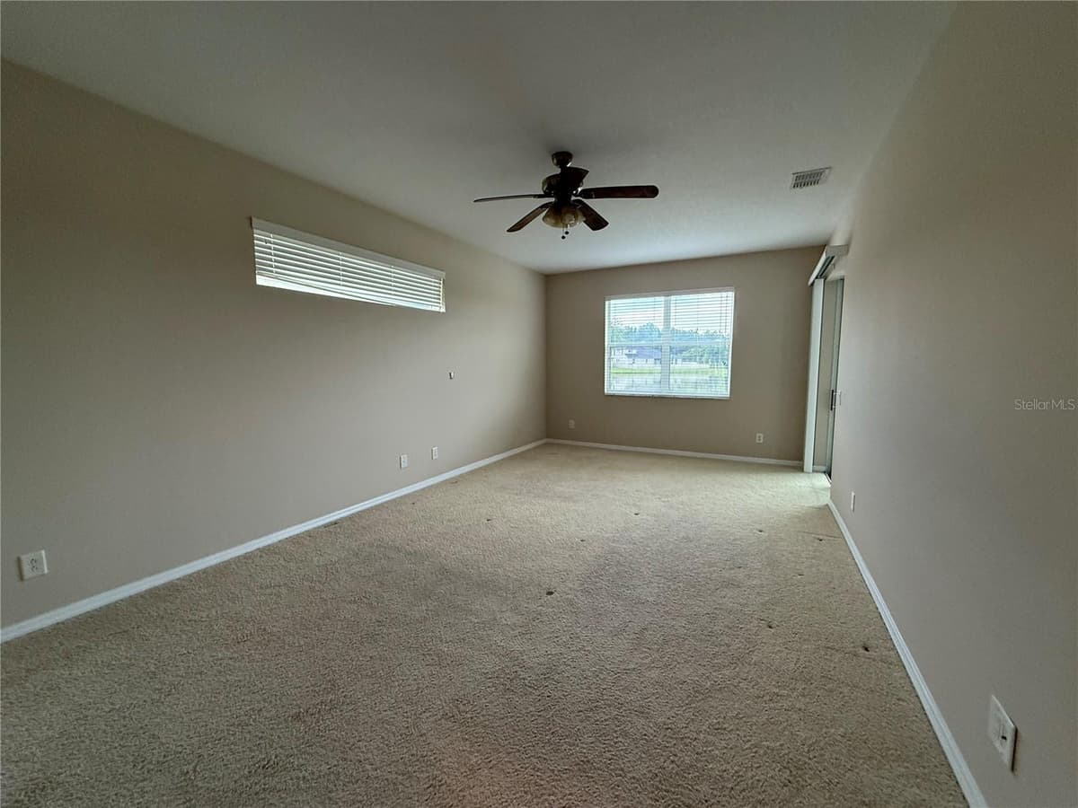 10856 BREAKING ROCKS DRIVE — photo 43 of 47