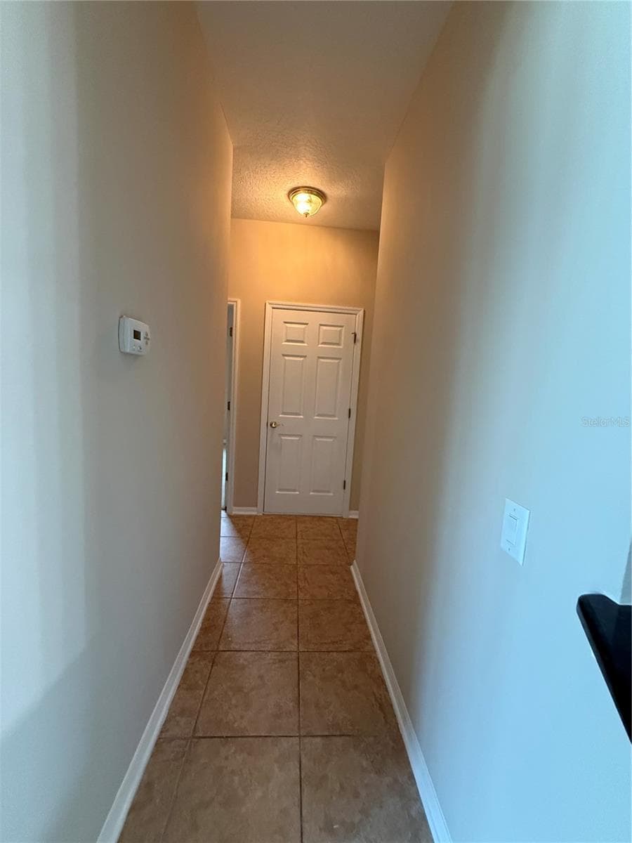 10856 BREAKING ROCKS DRIVE — photo 24 of 47