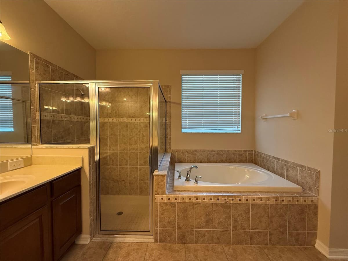 10856 BREAKING ROCKS DRIVE — photo 35 of 47