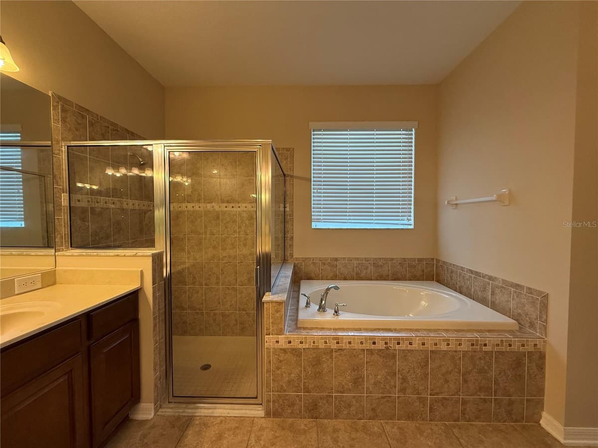 10856 BREAKING ROCKS DRIVE — photo 36 of 47