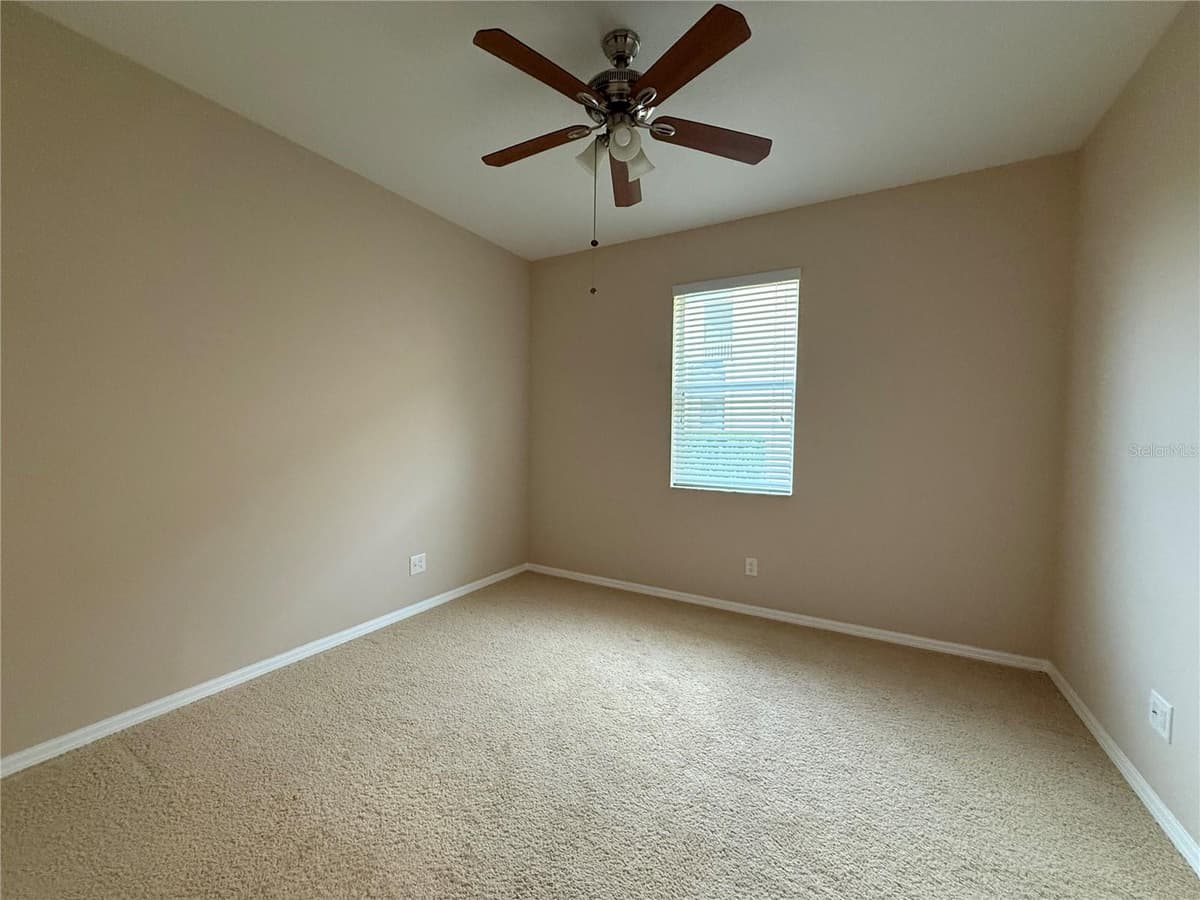 10856 BREAKING ROCKS DRIVE — photo 13 of 47