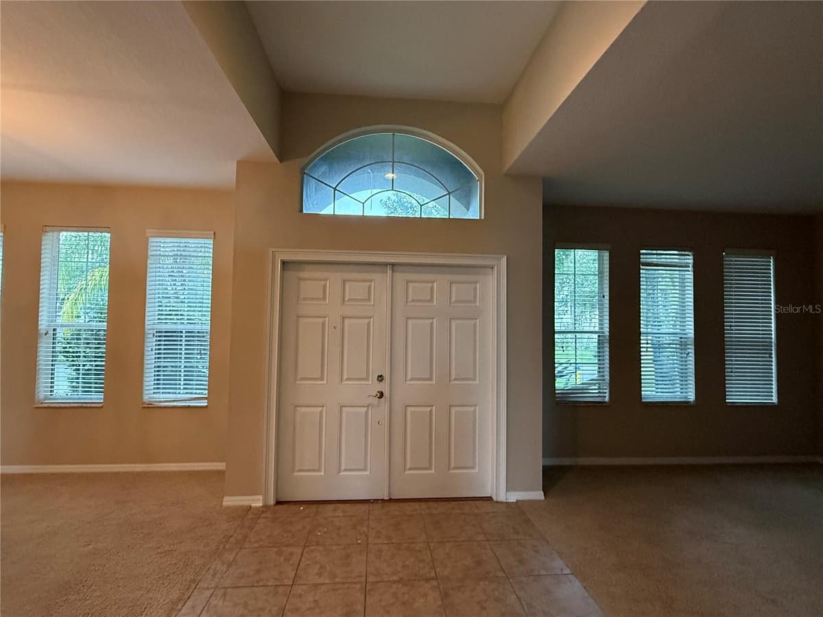 10856 BREAKING ROCKS DRIVE — photo 12 of 47
