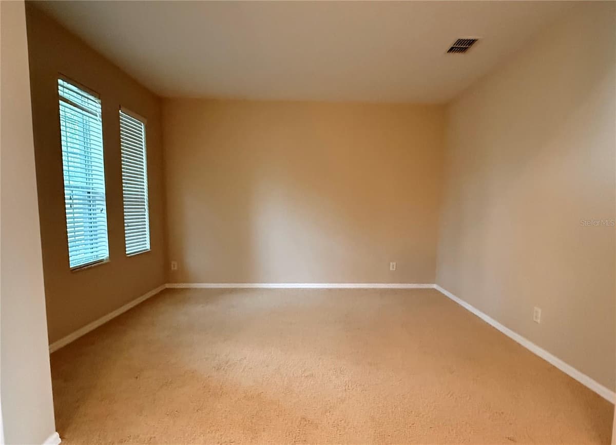 10856 BREAKING ROCKS DRIVE — photo 8 of 47