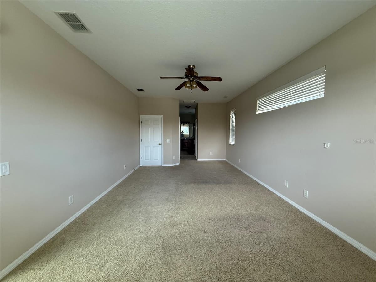 10856 BREAKING ROCKS DRIVE — photo 39 of 47