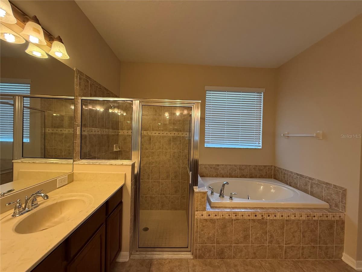 10856 BREAKING ROCKS DRIVE — photo 30 of 47