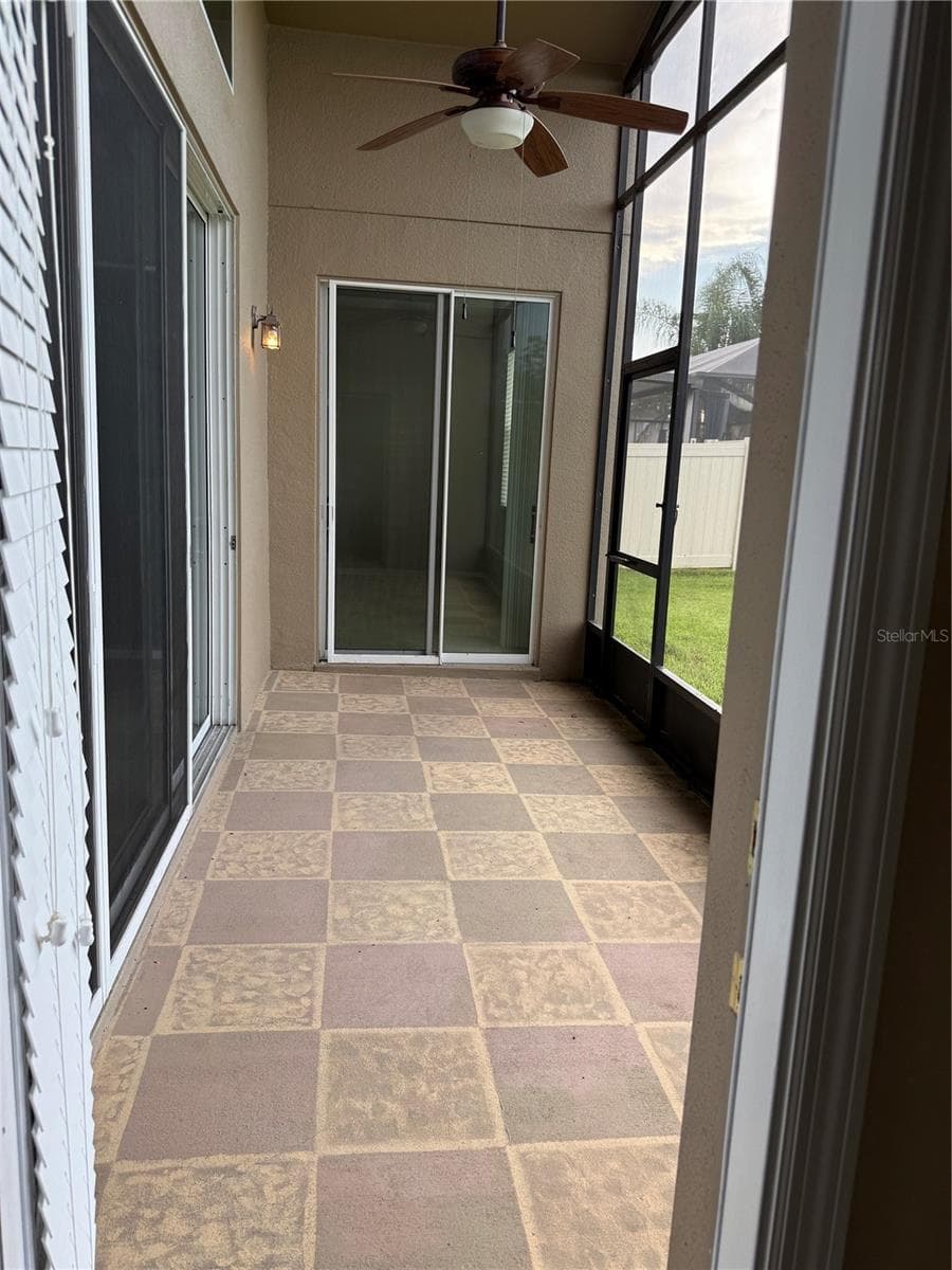 10856 BREAKING ROCKS DRIVE — photo 18 of 47