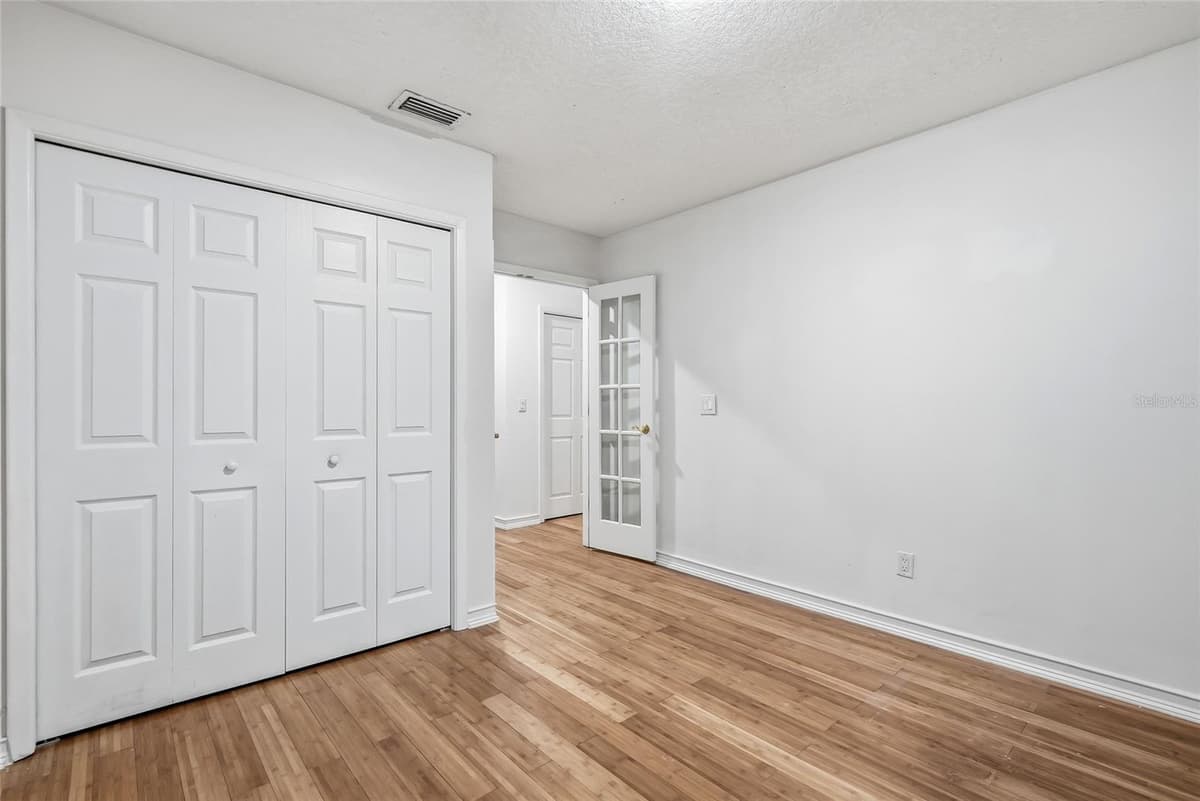 16403 BONNEVILLE DRIVE — photo 35 of 59