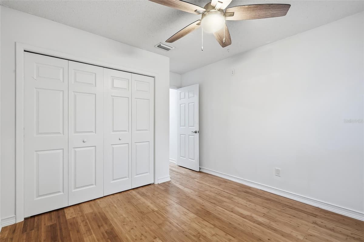 16403 BONNEVILLE DRIVE — photo 41 of 59