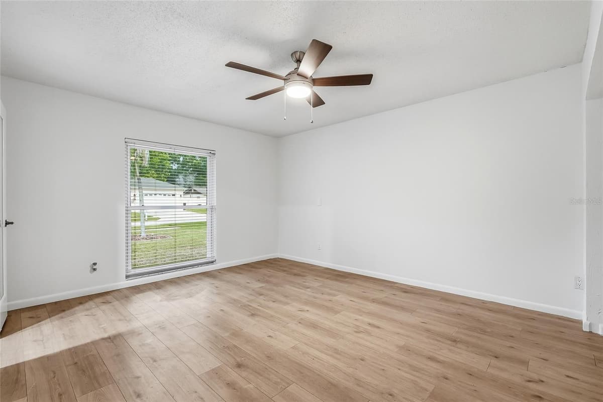 16403 BONNEVILLE DRIVE — photo 28 of 59