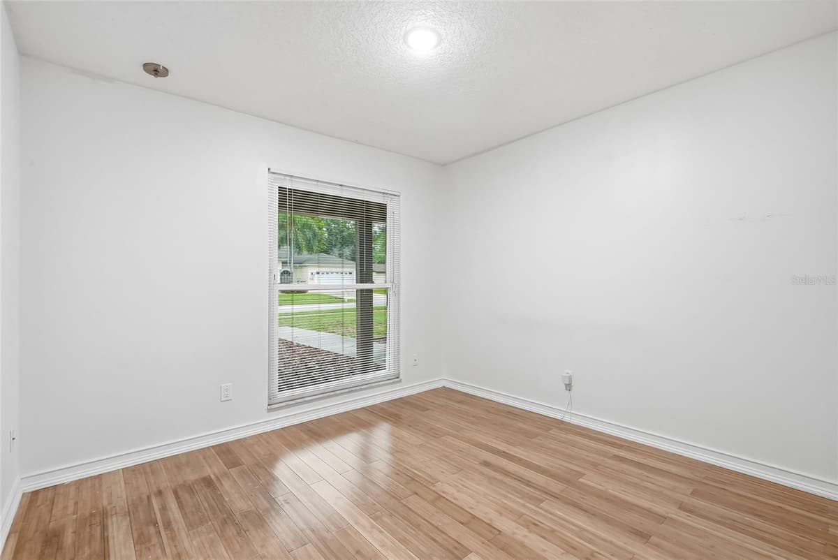 16403 BONNEVILLE DRIVE — photo 34 of 59