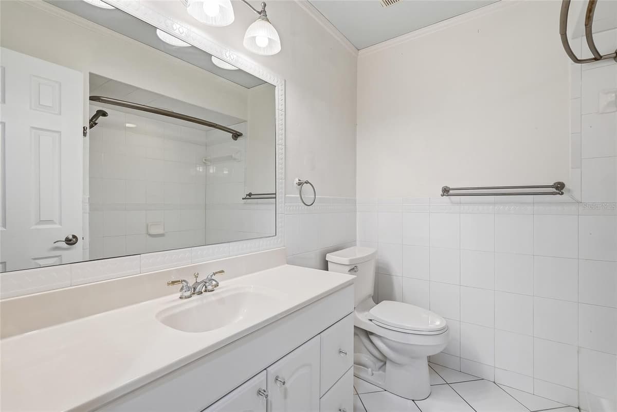 16403 BONNEVILLE DRIVE — photo 38 of 59