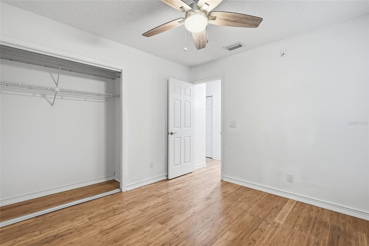 16403 BONNEVILLE DRIVE — photo 37 of 59