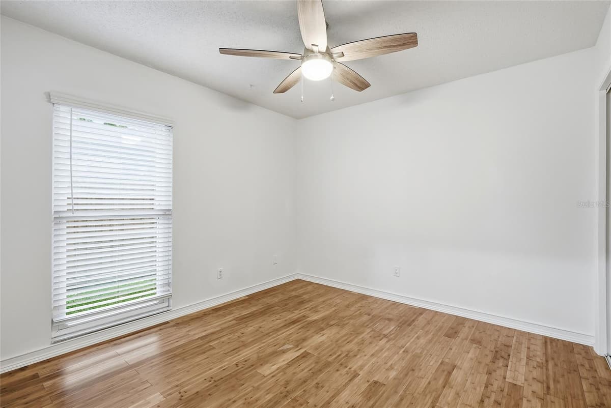 16403 BONNEVILLE DRIVE — photo 36 of 59